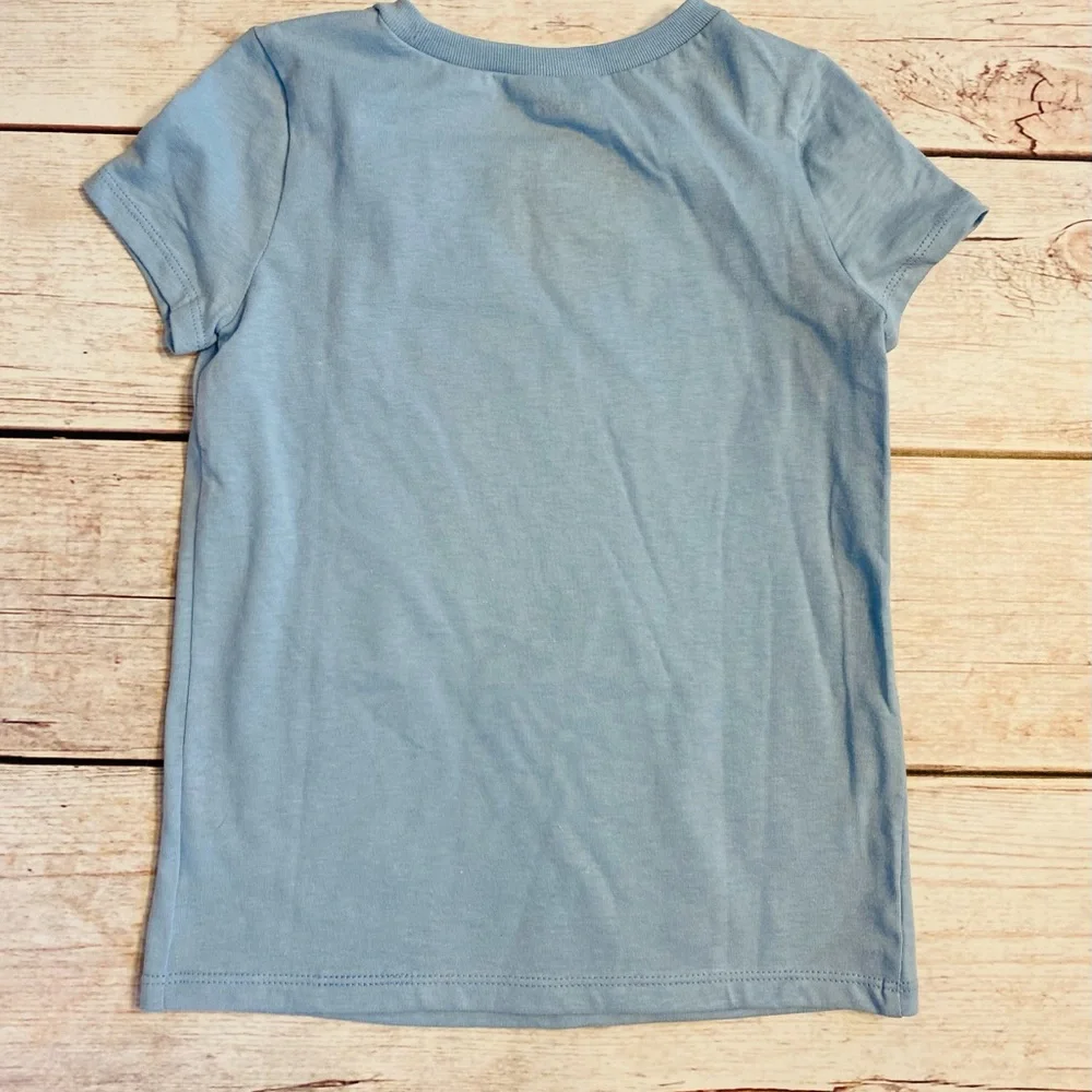 📌🆕 Carter’s • T-Shirt